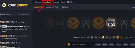csgoempire referral codes|CSGOEmpire Referral Codes for August 2024: Use “top100list”.